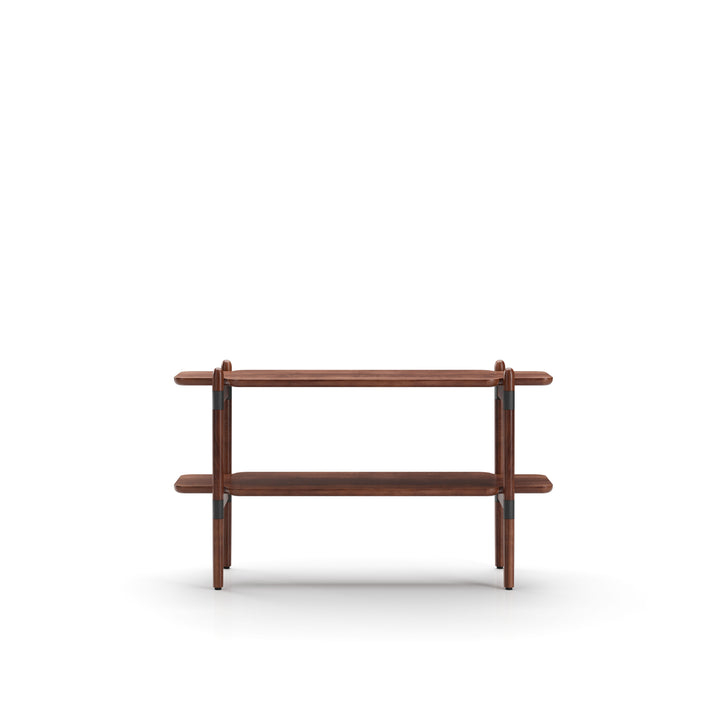 Slow Shelf 2