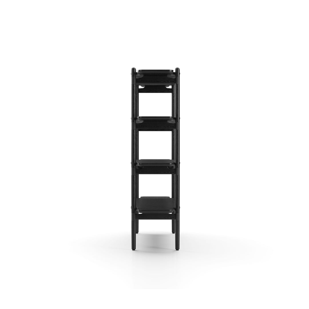 Slow Shelf 4