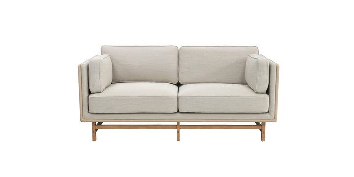 SW Sofa Two-Seater