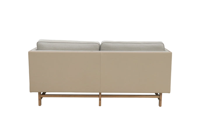 SW Sofa Two-Seater