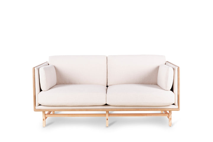 SW Sofa Two-Seater