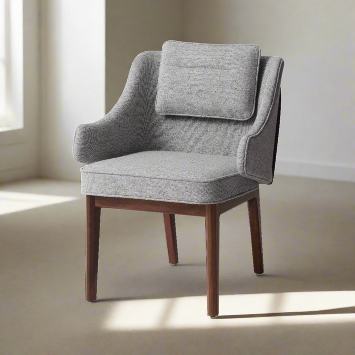 Sloane Dining Armchair