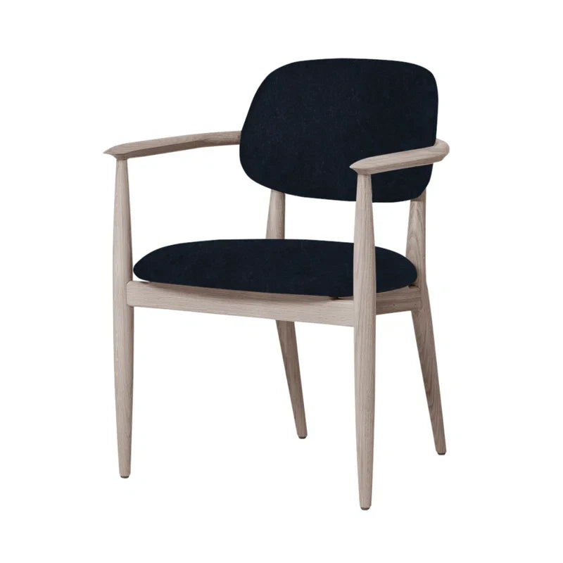 Slow Dining Chair