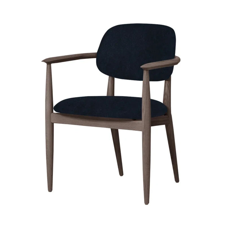 Slow Dining Chair