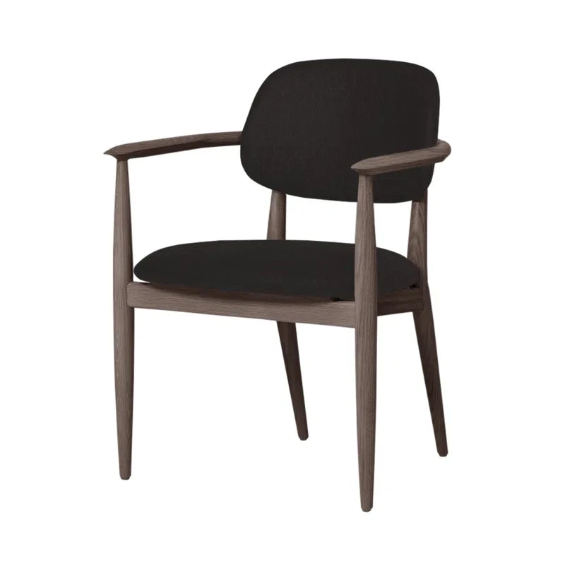 Slow Dining Chair