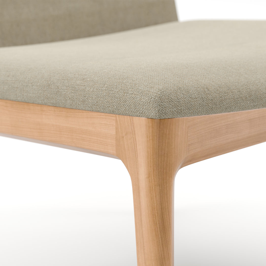 Taylor Lounge Chair