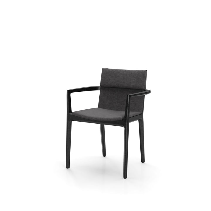 Taylor Dining Armchair