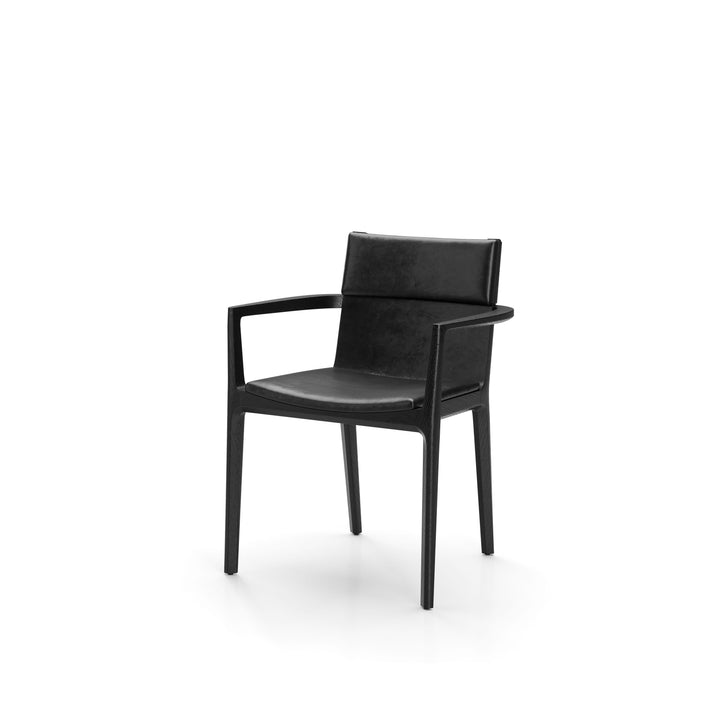 Taylor Dining Armchair