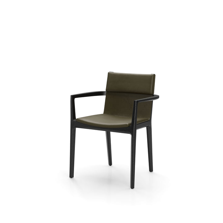 Taylor Dining Armchair
