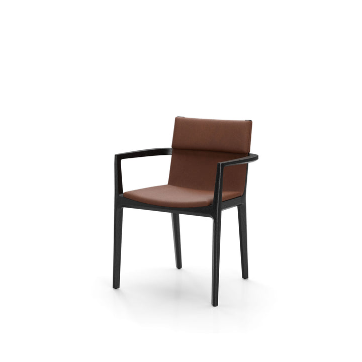 Taylor Dining Armchair