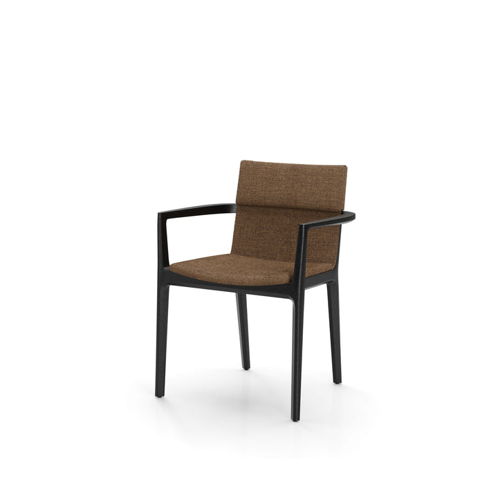 Taylor Dining Armchair