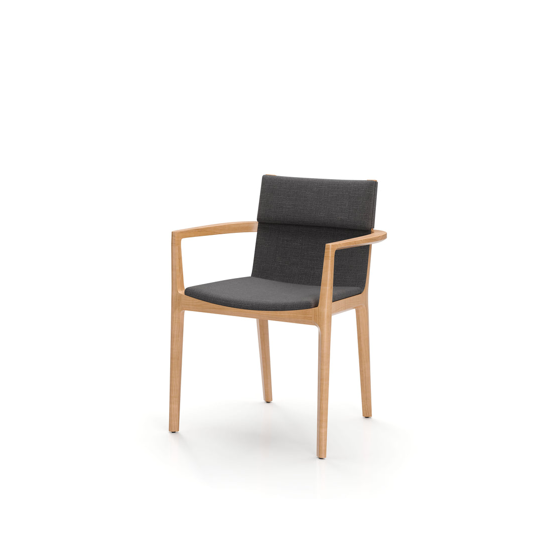 Taylor Dining Armchair