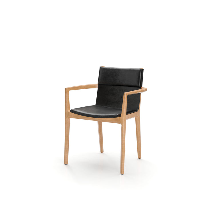 Taylor Dining Armchair