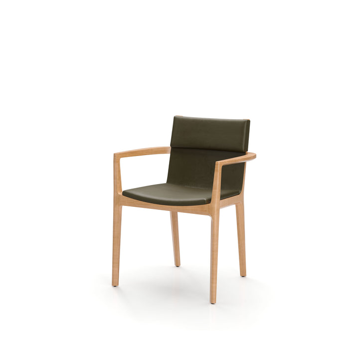 Taylor Dining Armchair