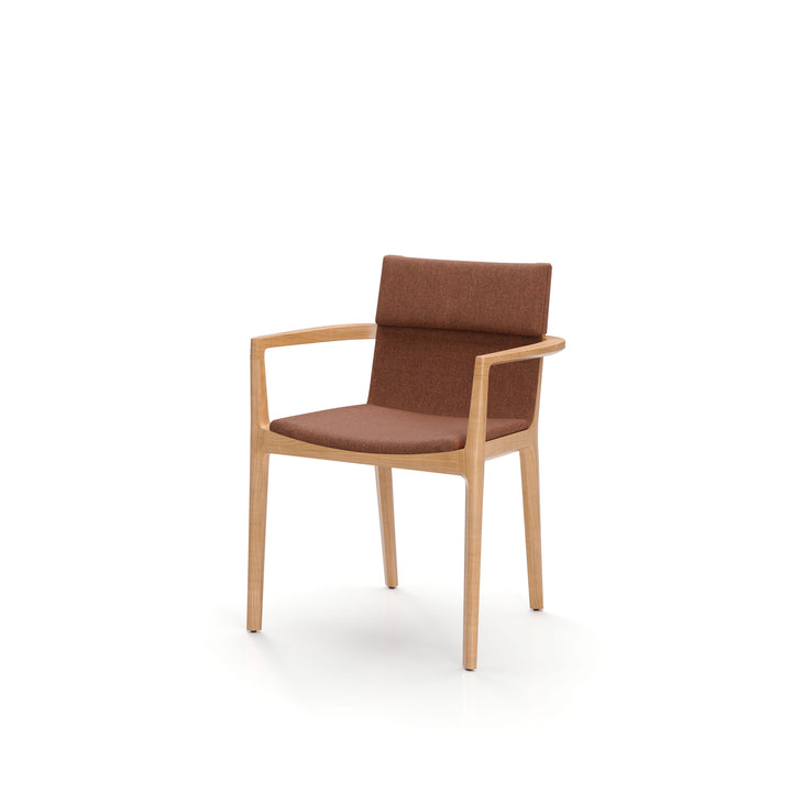 Taylor Dining Armchair