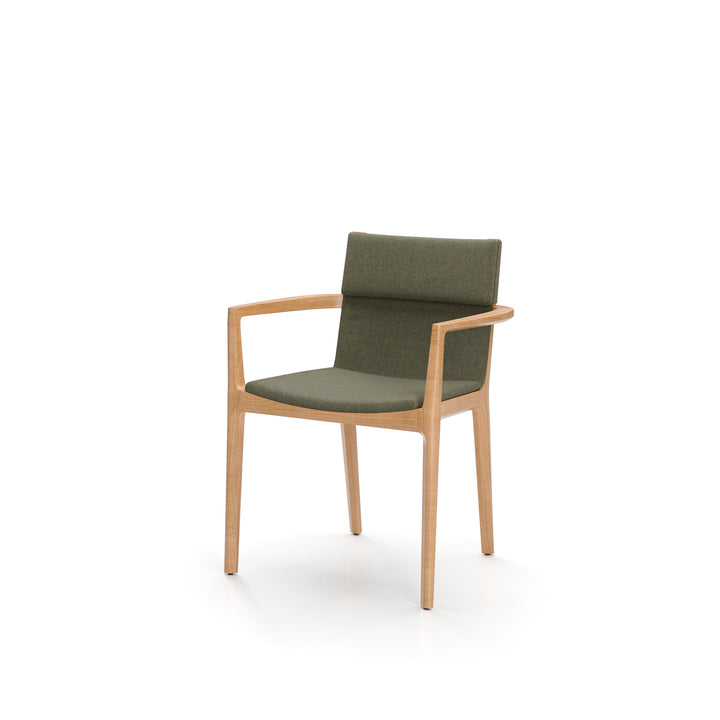 Taylor Dining Armchair