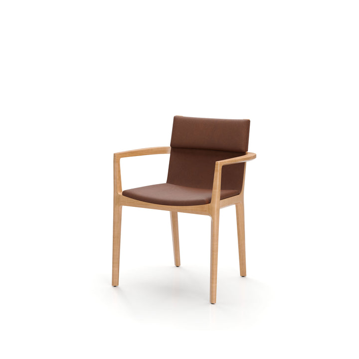 Taylor Dining Armchair