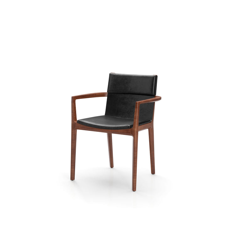 Taylor Dining Armchair