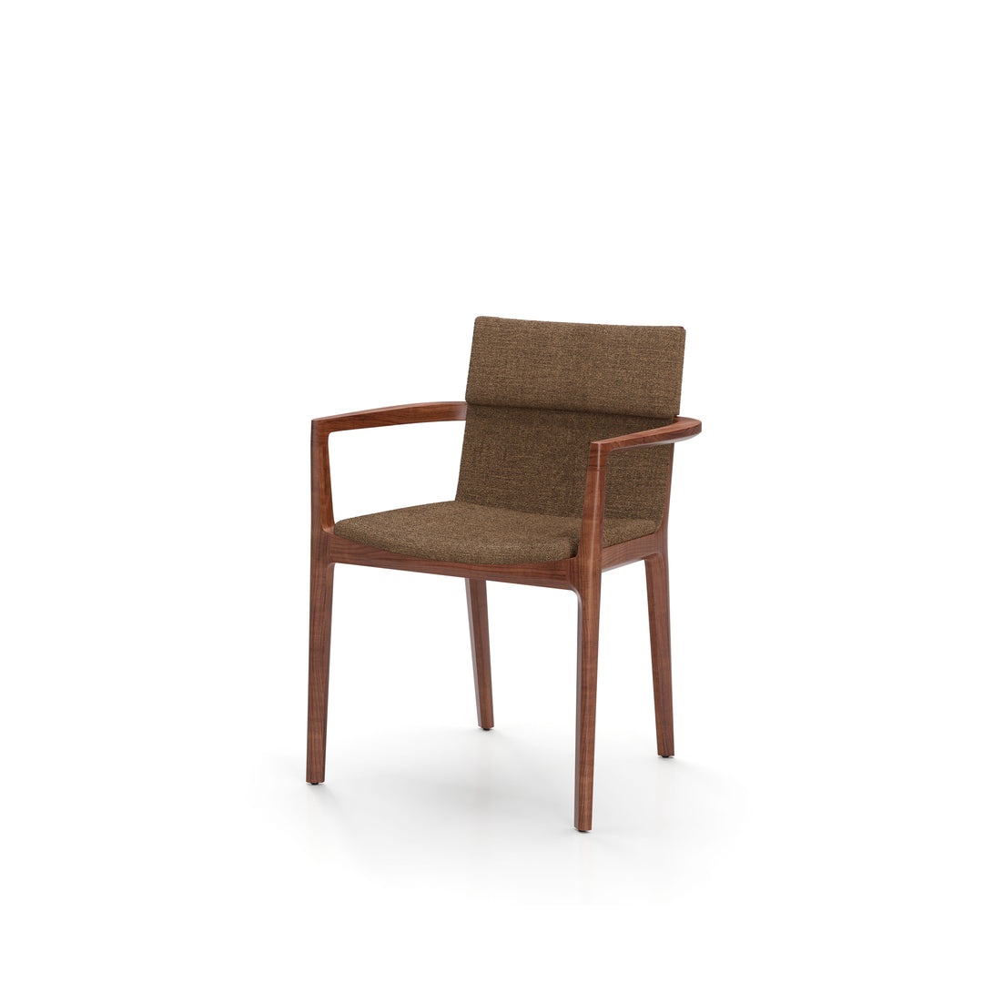 Taylor Dining Armchair
