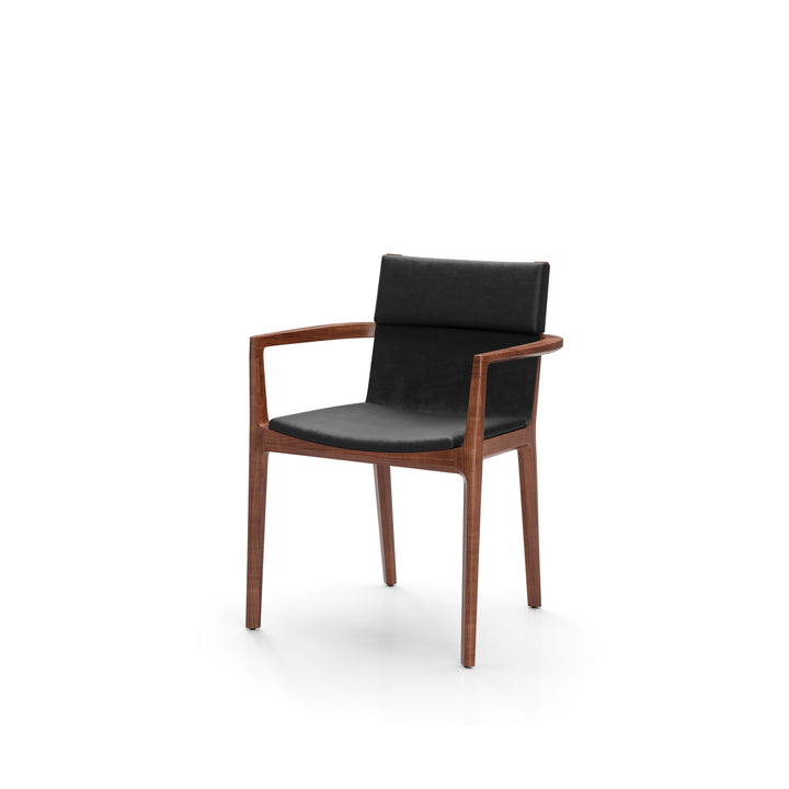Taylor Dining Armchair