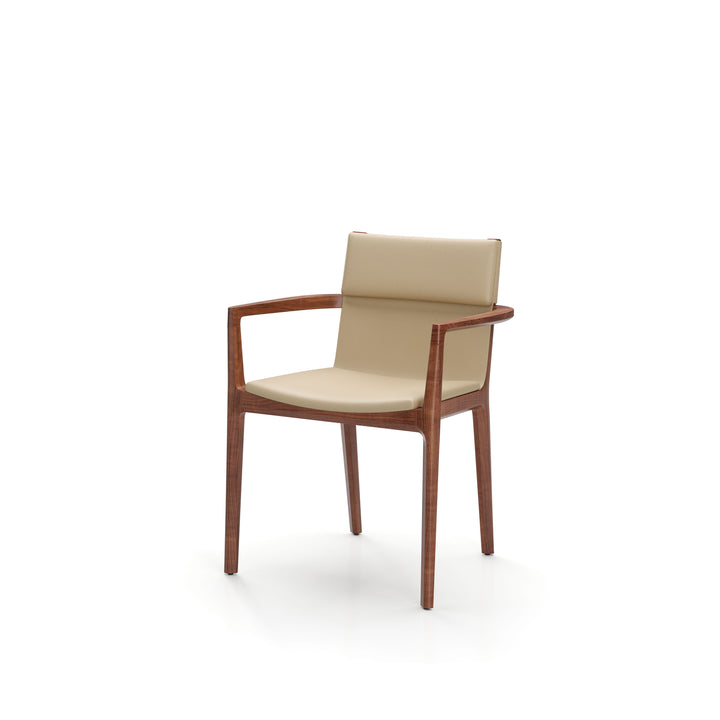 Taylor Dining Armchair
