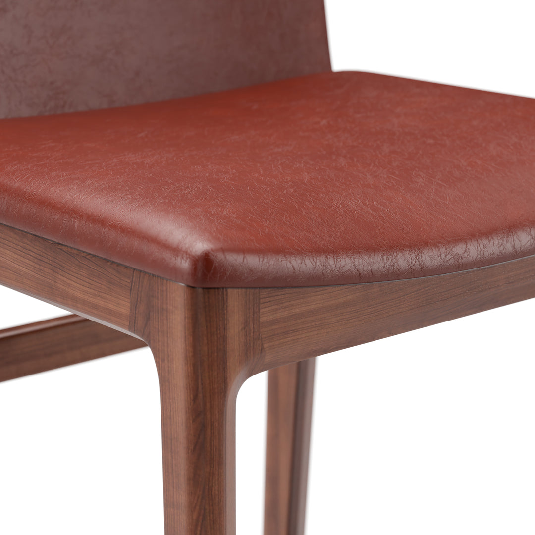 Taylor Counter Chair