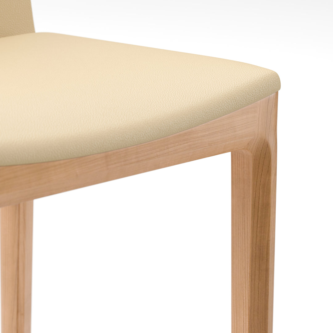 Taylor Bar Chair