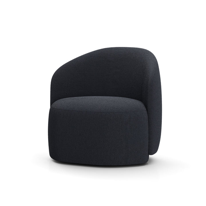 Taylor Sofa One Seater Small