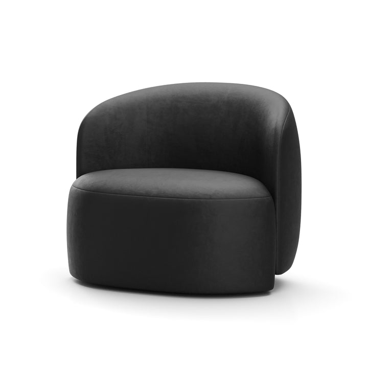 Taylor Sofa One-Seater