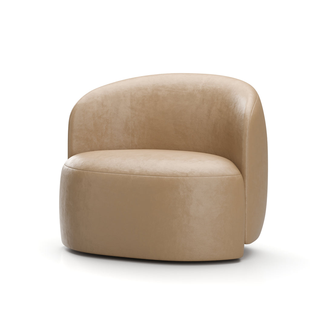 Taylor Sofa One-Seater