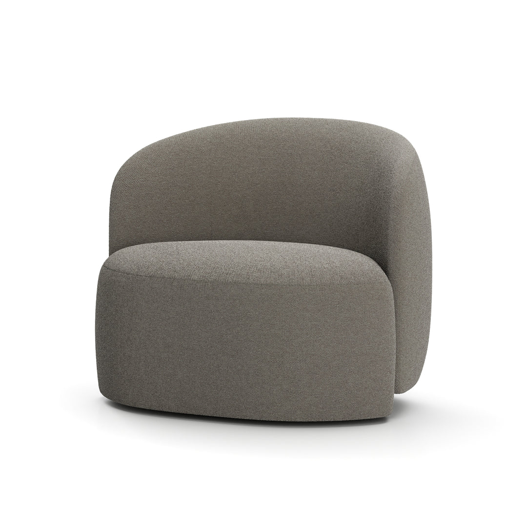 Taylor Sofa One-Seater