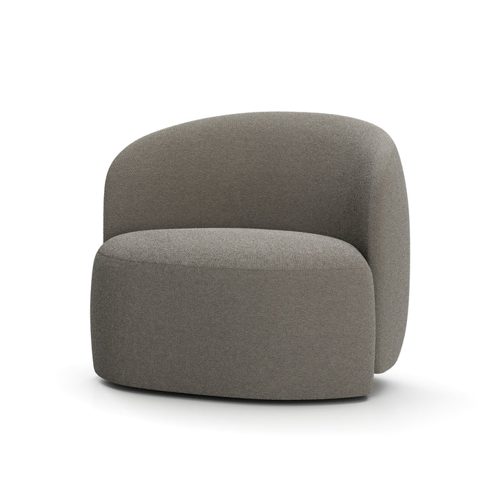Taylor Sofa One-Seater