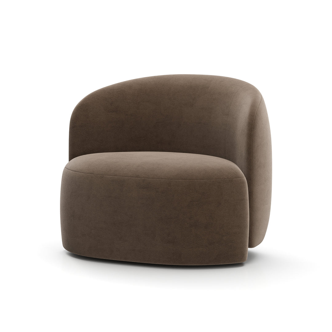 Taylor Sofa One-Seater