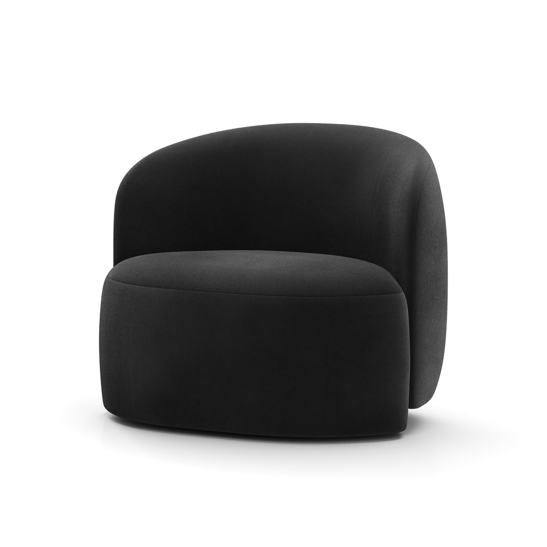 Taylor Sofa One-Seater