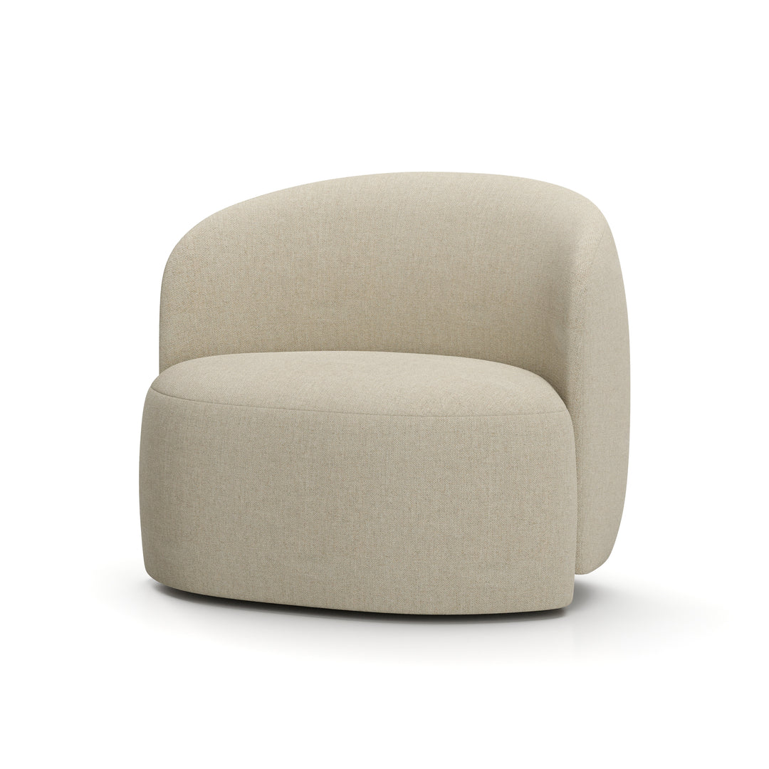 Taylor Sofa One-Seater