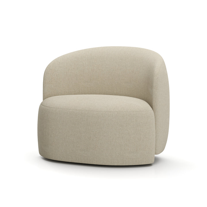Taylor Sofa One-Seater