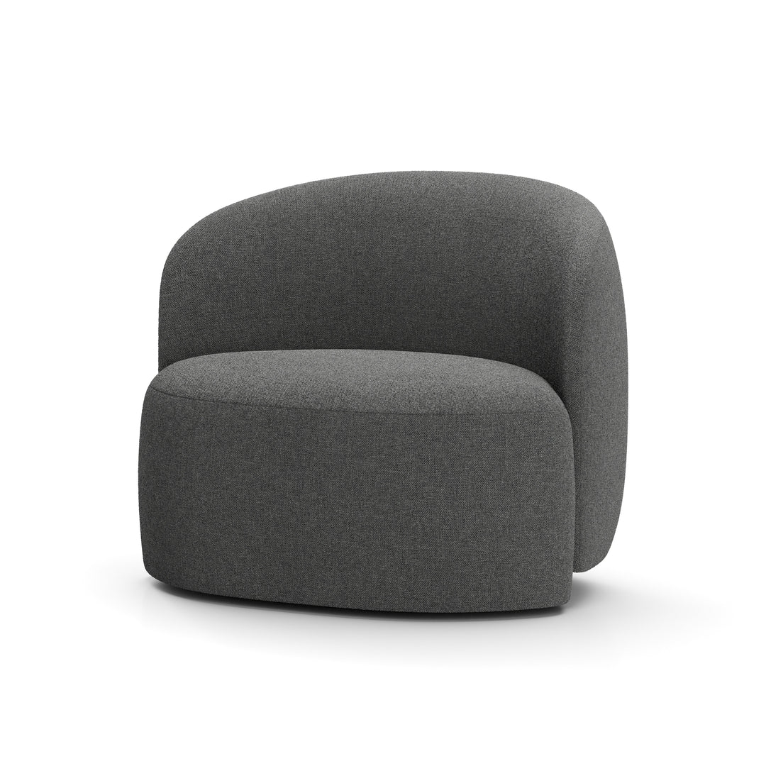 Taylor Sofa One-Seater