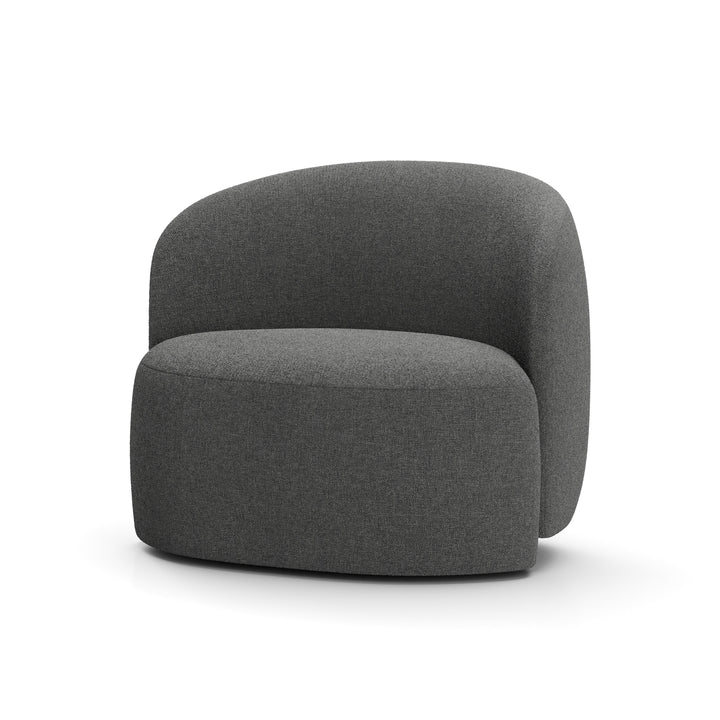 Taylor Sofa One-Seater