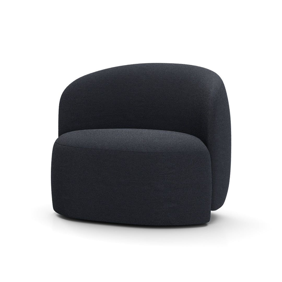 Taylor Sofa One-Seater