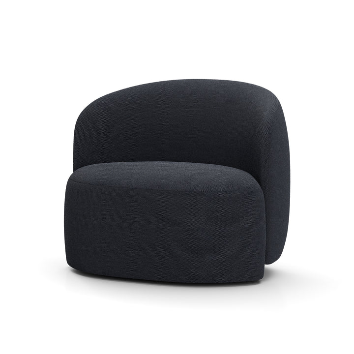 Taylor Sofa One-Seater