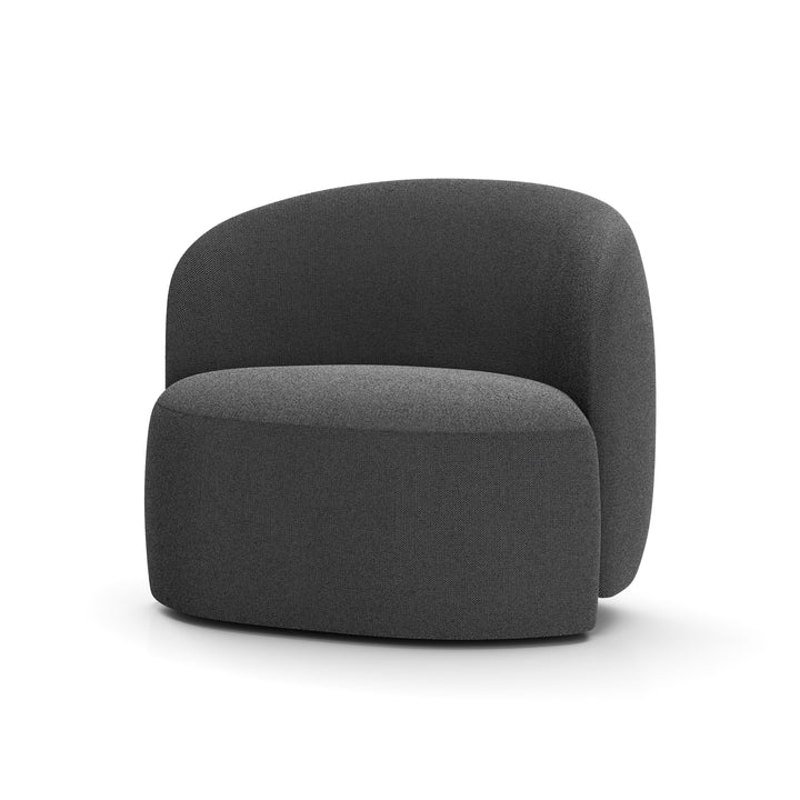 Taylor Sofa One-Seater