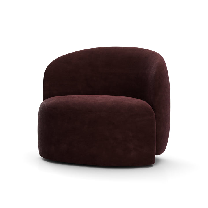 Taylor Sofa One-Seater