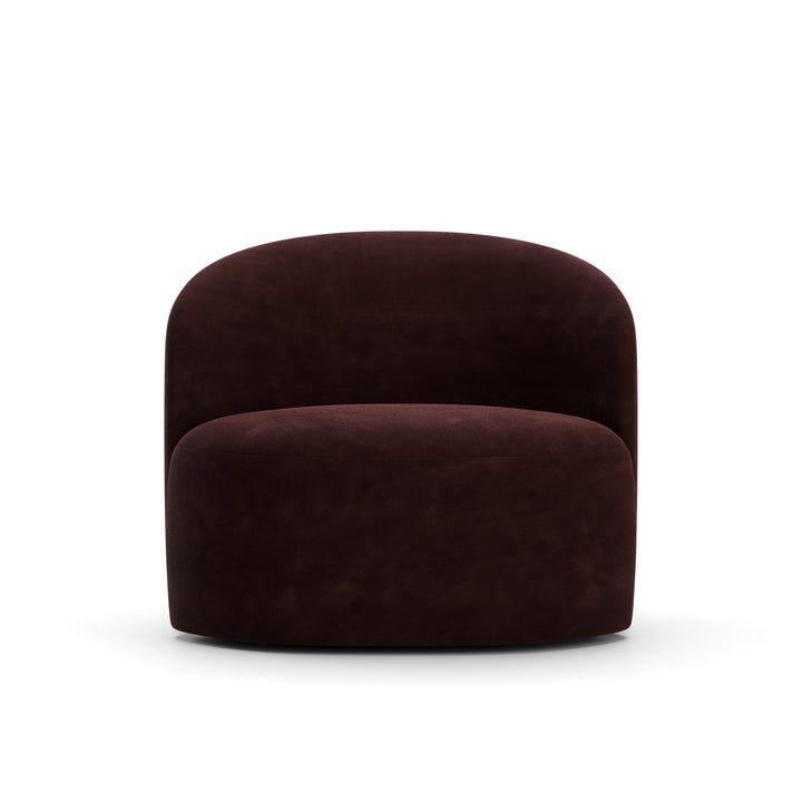 Taylor Sofa One-Seater