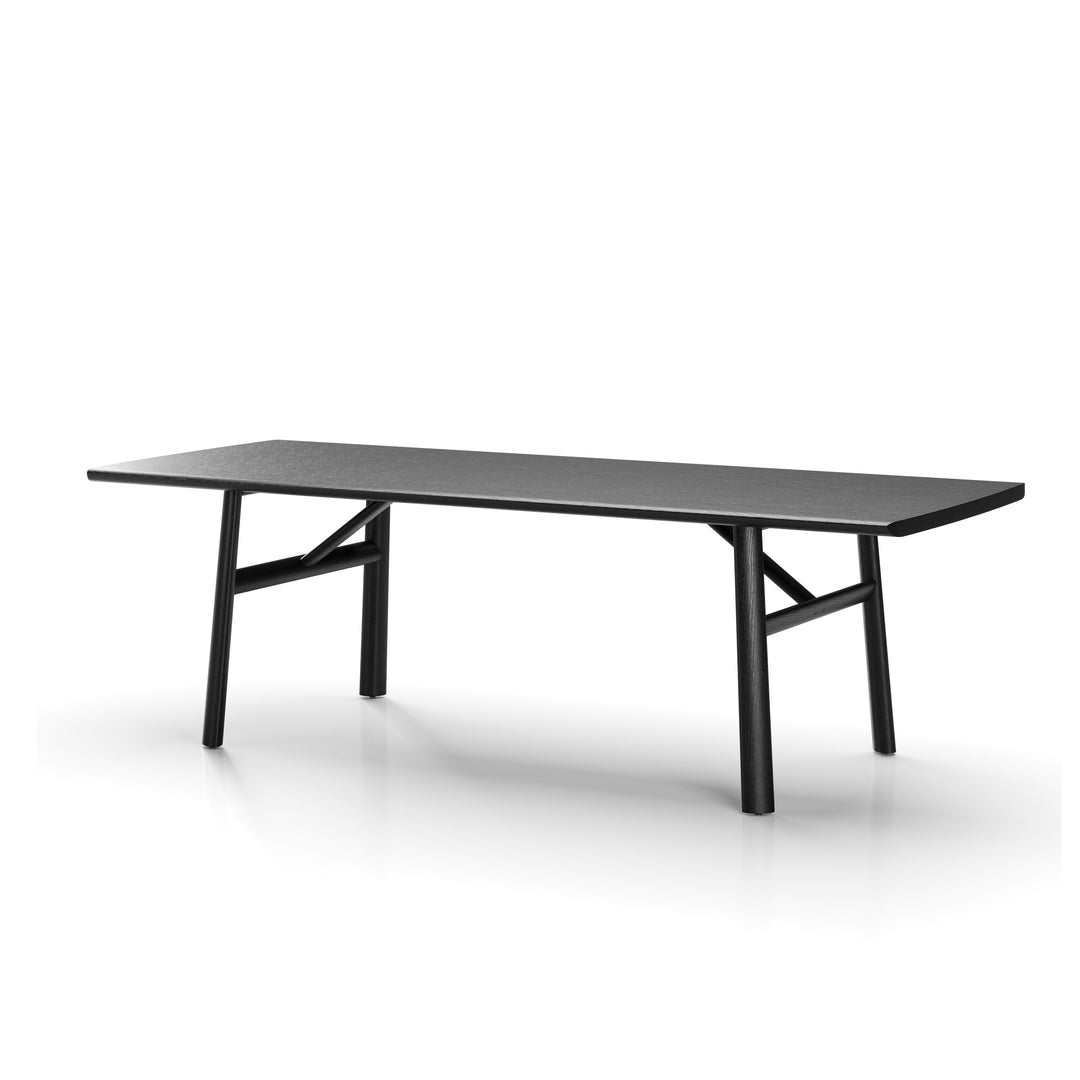 Timothy Dining Table