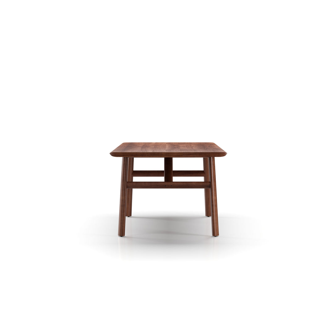 Timothy Dining Table