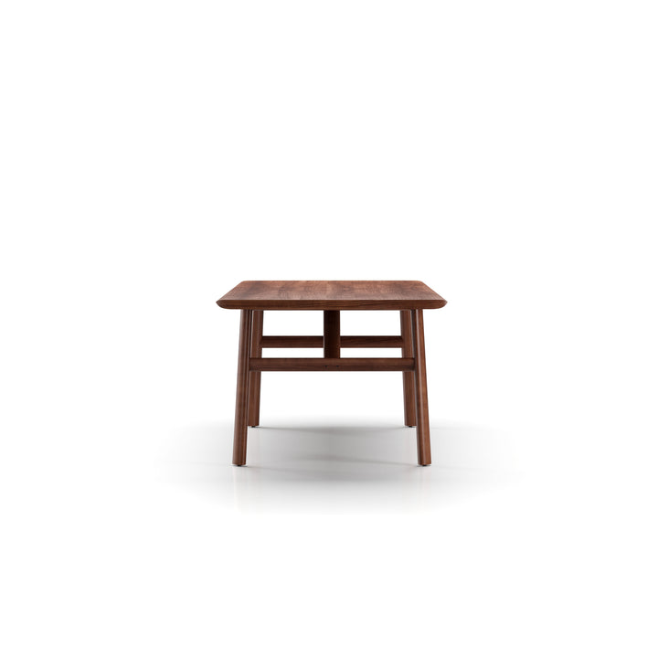 Timothy Dining Table