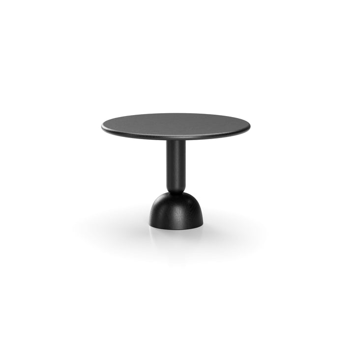 Taiko Table