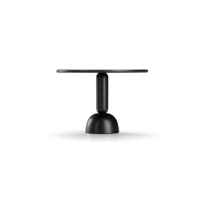 Taiko Table