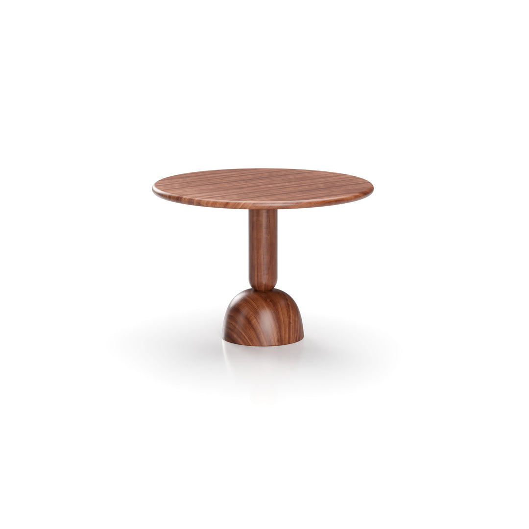 Taiko Table