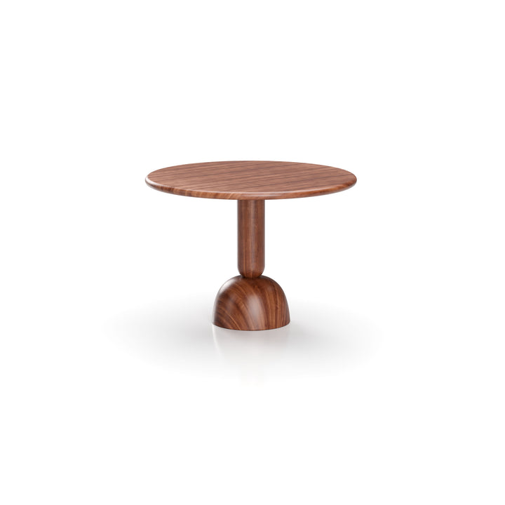 Taiko Table